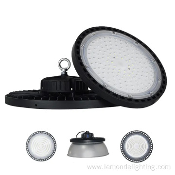 Industrial Ufo Led High Bay Light